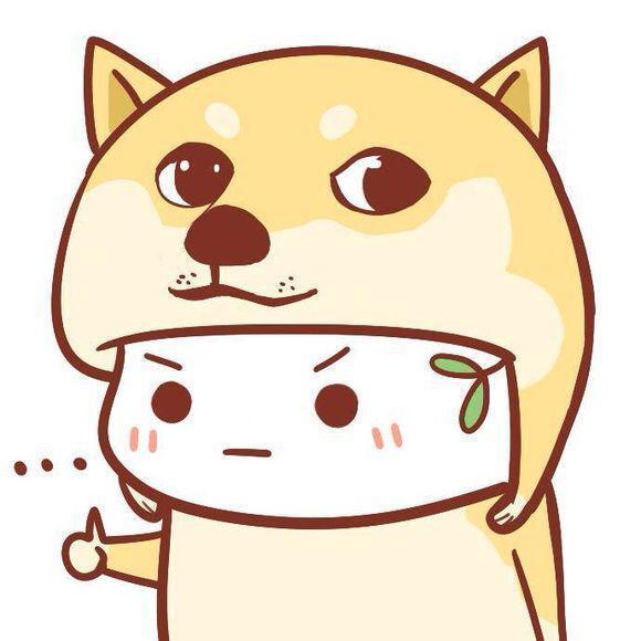 点关注任务接单-快手业务真人平台|九四云商城|dy粉丝特价